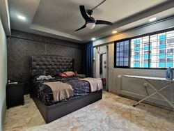 Blk 149 Yishun Street 11 (Yishun), HDB 5 Rooms #478990671